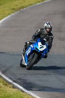 PJ-Motorsport-2019;anglesey-no-limits-trackday;anglesey-photographs;anglesey-trackday-photographs;enduro-digital-images;event-digital-images;eventdigitalimages;no-limits-trackdays;peter-wileman-photography;racing-digital-images;trac-mon;trackday-digital-images;trackday-photos;ty-croes